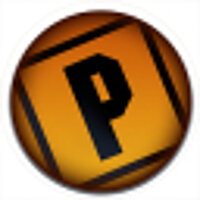 Трофей {trophy} у грі Burnout Paradise Remastered для Epic