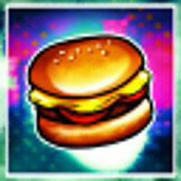 Трофей {trophy} у грі Night Slashers: Remake для Epic