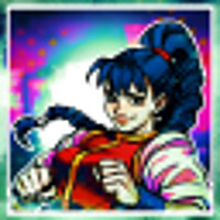 Трофей {trophy} у грі Night Slashers: Remake для Epic
