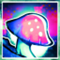 Трофей {trophy} у грі Night Slashers: Remake для Epic