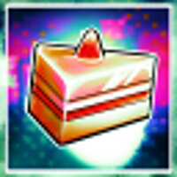 Трофей {trophy} у грі Night Slashers: Remake для Epic