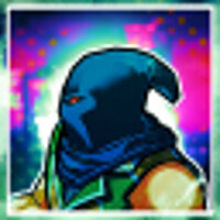 Трофей {trophy} у грі Night Slashers: Remake для Epic