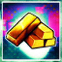 Трофей {trophy} у грі Night Slashers: Remake для Epic