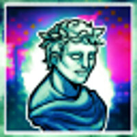 Трофей {trophy} у грі Night Slashers: Remake для Epic