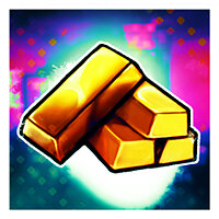 Трофей {trophy} у грі Night Slashers: Remake для PS5