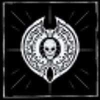 Трофей {trophy} у грі Witchfire для Epic