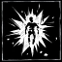 Трофей {trophy} у грі Witchfire для Epic