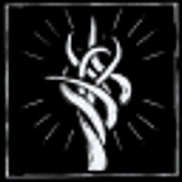 Трофей {trophy} у грі Witchfire для Epic