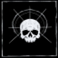 Трофей {trophy} у грі Witchfire для Epic