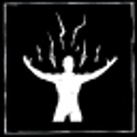Трофей {trophy} у грі Witchfire для Epic