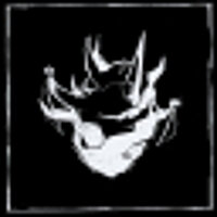 Трофей {trophy} у грі Witchfire для Epic