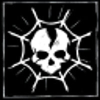 Трофей {trophy} у грі Witchfire для Epic