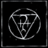 Трофей {trophy} у грі Witchfire для Epic