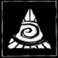 Трофей {trophy} у грі Witchfire для Epic