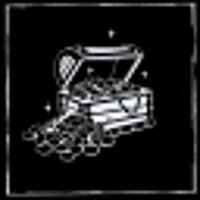 Трофей {trophy} у грі Witchfire для Epic