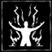 Трофей {trophy} у грі Witchfire для Epic