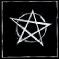 Трофей {trophy} у грі Witchfire для Epic