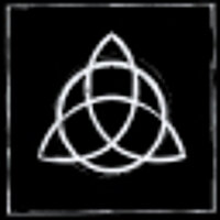 Трофей {trophy} у грі Witchfire для Epic