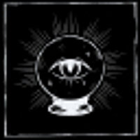 Трофей {trophy} у грі Witchfire для Epic