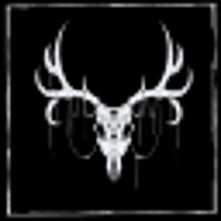 Трофей {trophy} у грі Witchfire для Epic