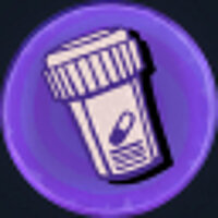 Досягнення GYMCEL у грі Postal: Brain Damaged для GOG