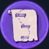 Досягнення DREAM WITHIN A DREAM, WITHIN A DREAM у грі Postal: Brain Damaged для GOG
