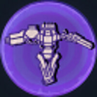 Досягнення THIRD IMPACT у грі Postal: Brain Damaged для GOG