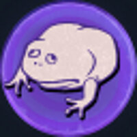 Досягнення IT'S NOT WEDNESDAY MY DUDES у грі Postal: Brain Damaged для GOG