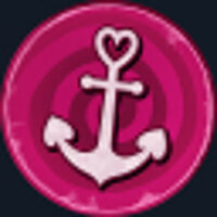 Досягнення Love for Sail у грі Postal: Brain Damaged для GOG
