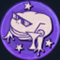 Досягнення IT'S WEDNESDAY MY DUDES у грі Postal: Brain Damaged для GOG
