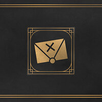 Досягнення Thank you for your feedback у грі Frostpunk 2 для Windows 10