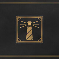 Досягнення Guiding Light у грі Frostpunk 2 для Windows 10