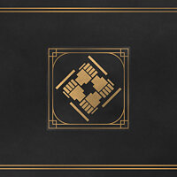 Досягнення To each according to his needs у грі Frostpunk 2 для Windows 10