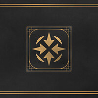 Досягнення Seen Worse у грі Frostpunk 2 для Windows 10