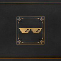 Досягнення Born Ready у грі Frostpunk 2 для Windows 10