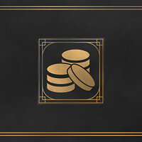 Досягнення Chancellor of the Exchequer у грі Frostpunk 2 для Windows 10