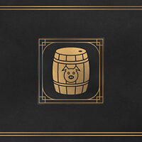 Досягнення Pork Barrel у грі Frostpunk 2 для Windows 10