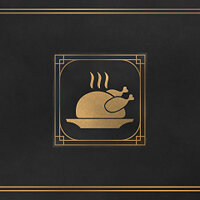 Досягнення Don't starve у грі Frostpunk 2 для Windows 10