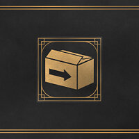 Досягнення Moving out у грі Frostpunk 2 для Windows 10