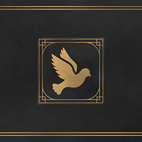 Досягнення Peacemaker у грі Frostpunk 2 для Windows 10