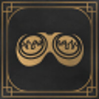 Трофей {trophy} у грі Frostpunk 2 для Epic