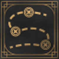 Трофей {trophy} у грі Frostpunk 2 для Epic