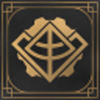 Трофей {trophy} у грі Frostpunk 2 для Epic