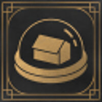 Трофей {trophy} у грі Frostpunk 2 для Epic