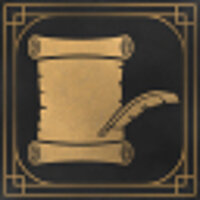 Трофей {trophy} у грі Frostpunk 2 для Epic