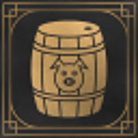 Трофей {trophy} у грі Frostpunk 2 для Epic