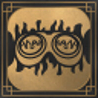 Трофей {trophy} у грі Frostpunk 2 для Epic