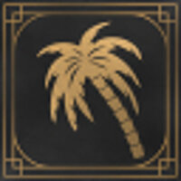 Трофей {trophy} у грі Frostpunk 2 для Epic