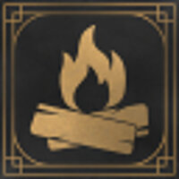 Трофей {trophy} у грі Frostpunk 2 для Epic