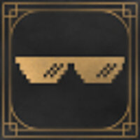 Трофей {trophy} у грі Frostpunk 2 для Epic